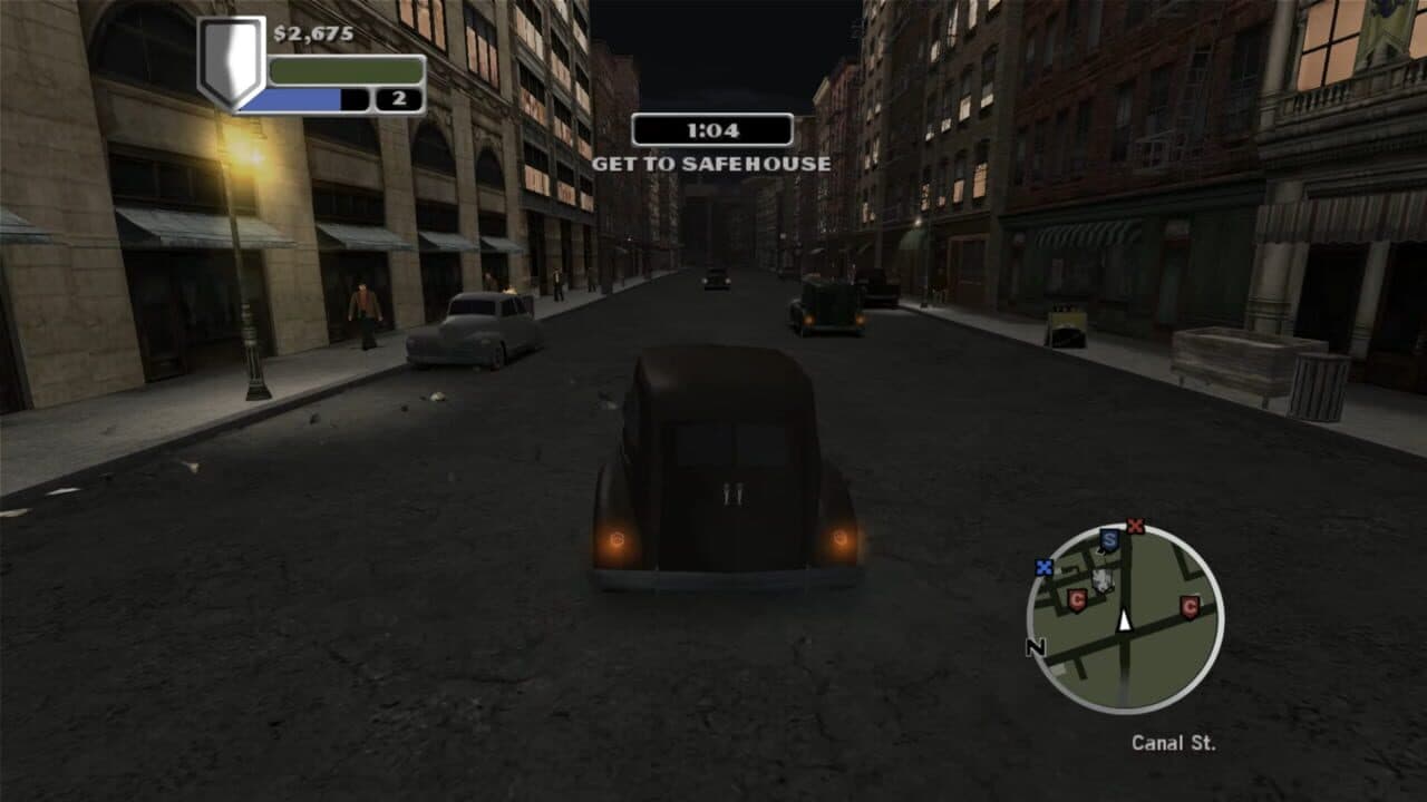 The Godfather thumbnail 4