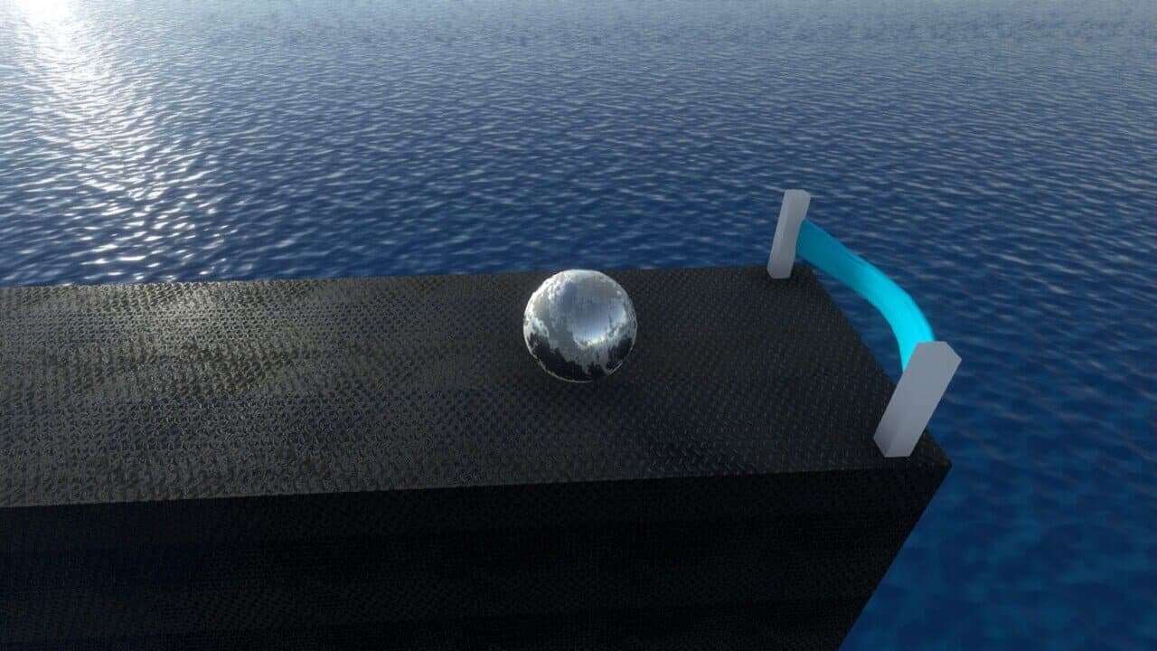 Sphere Game Extreme thumbnail 2