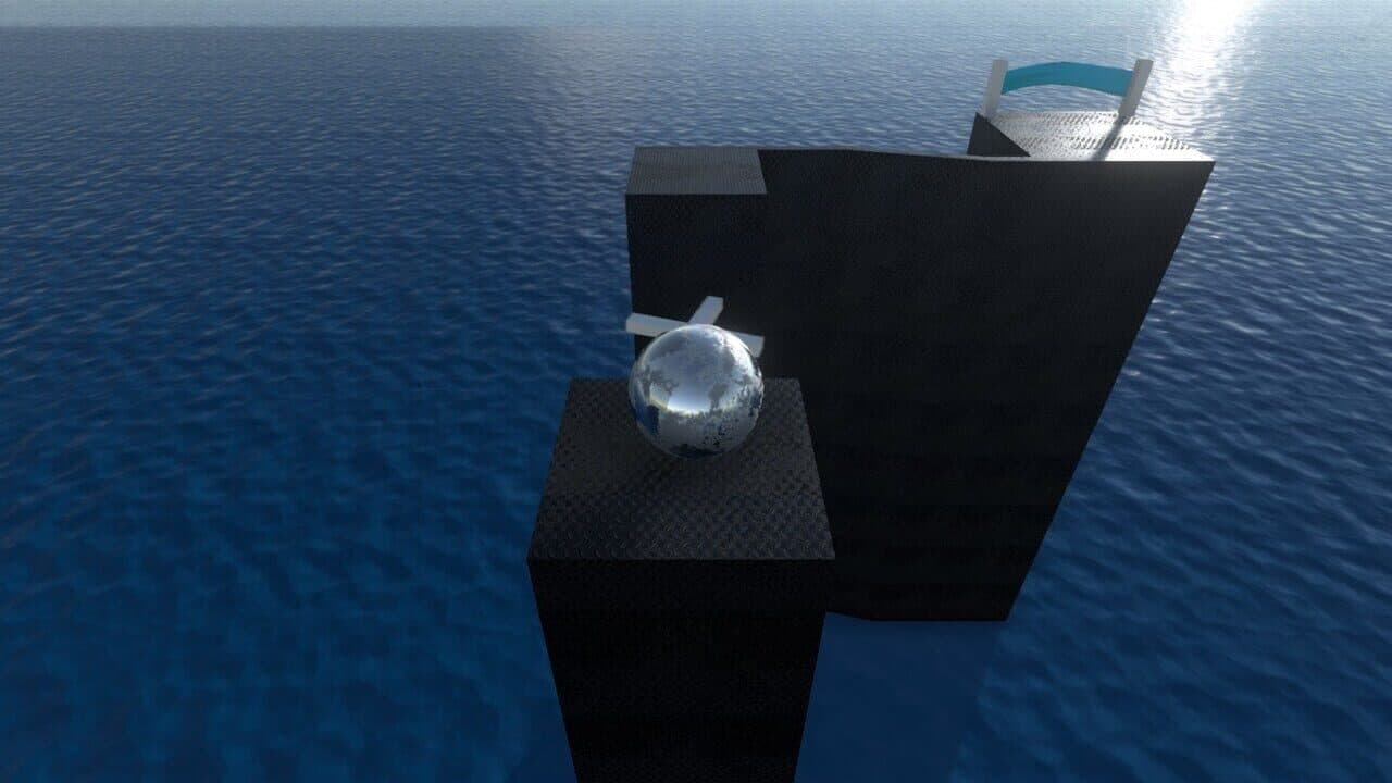Sphere Game Extreme thumbnail 3