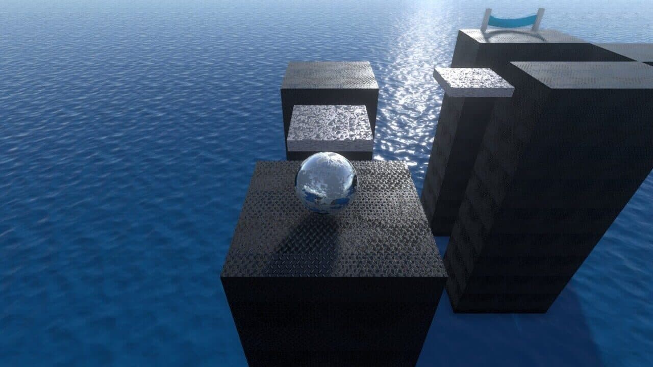 Sphere Game Extreme thumbnail 4