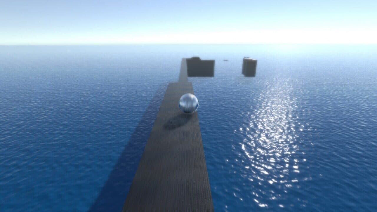 Sphere Game Extreme thumbnail 5