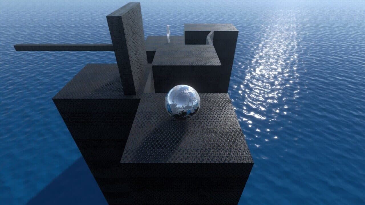 Sphere Game Extreme thumbnail 6