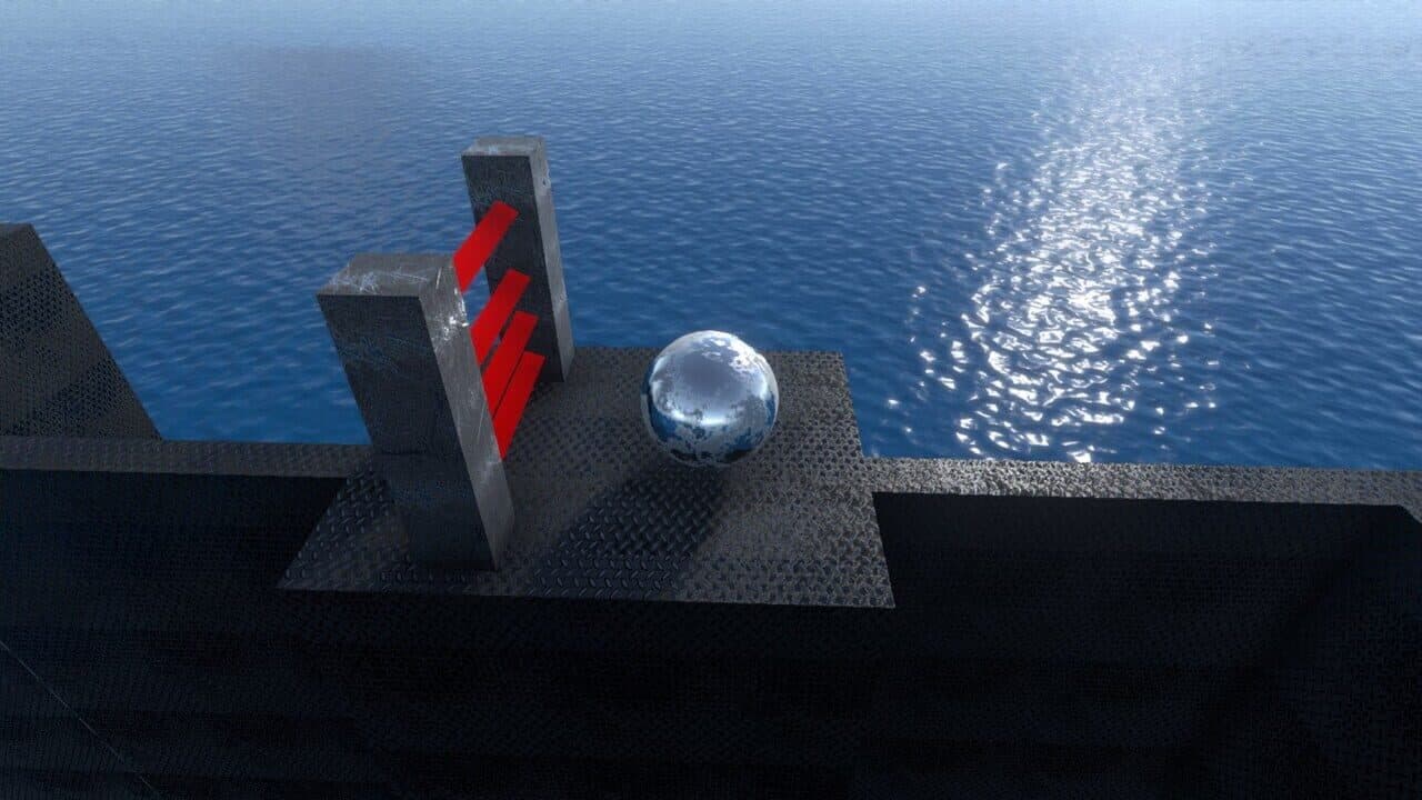 Sphere Game Extreme thumbnail 7