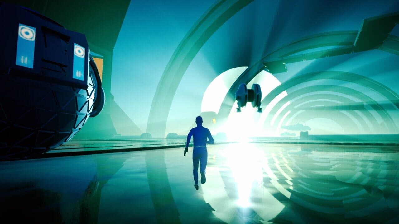 Hyposphere 2 thumbnail 3