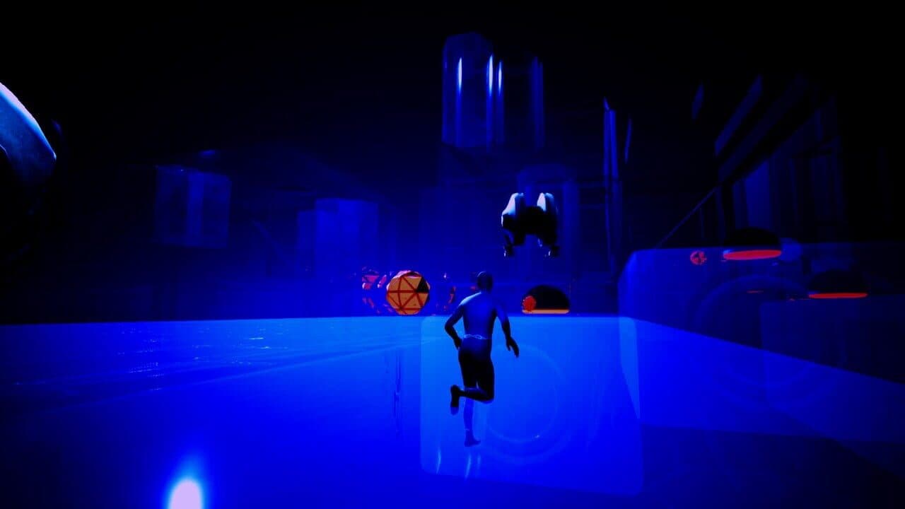 Hyposphere 2 thumbnail 2