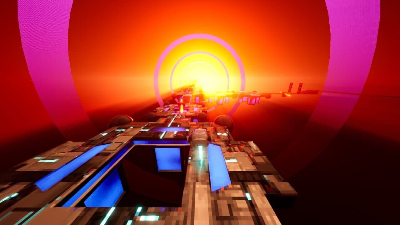 Hyposphere 2 thumbnail 4