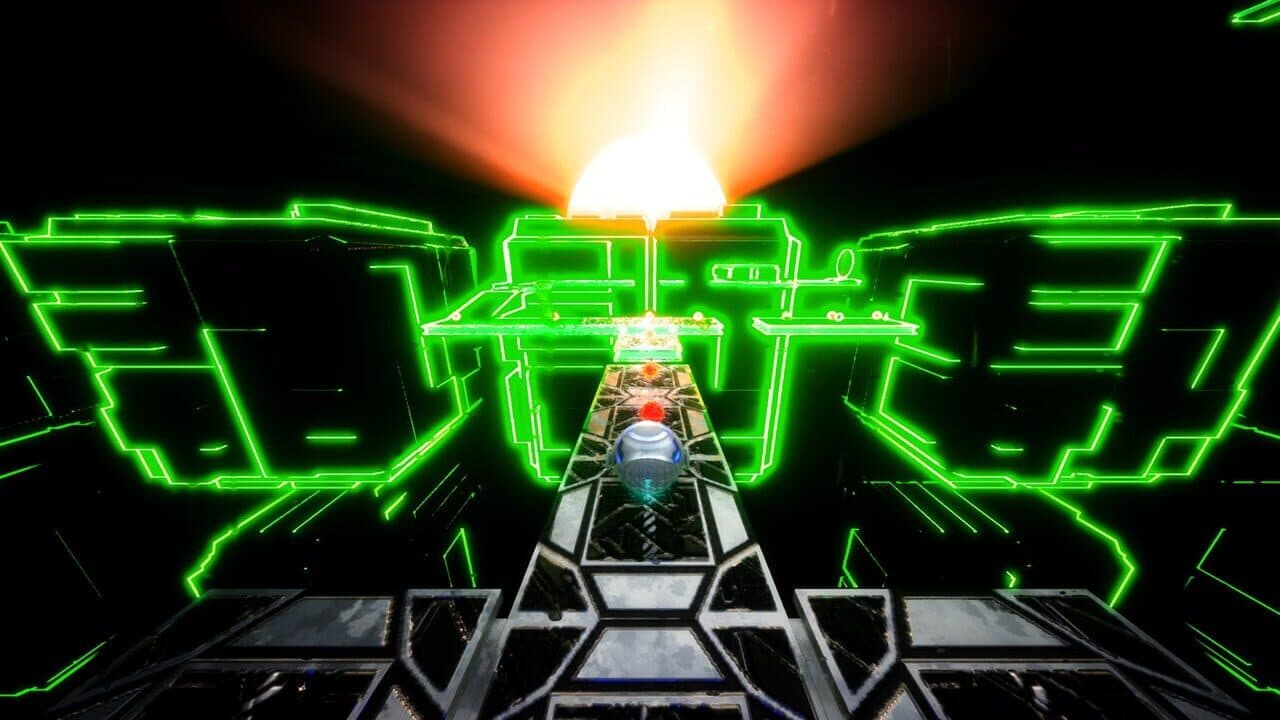 Hyposphere 2 thumbnail 5
