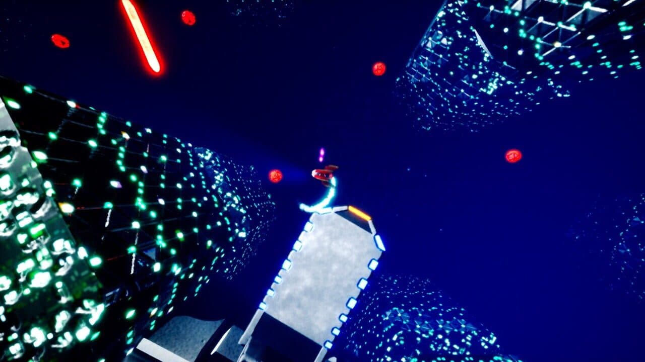 Hyposphere 2 thumbnail 7