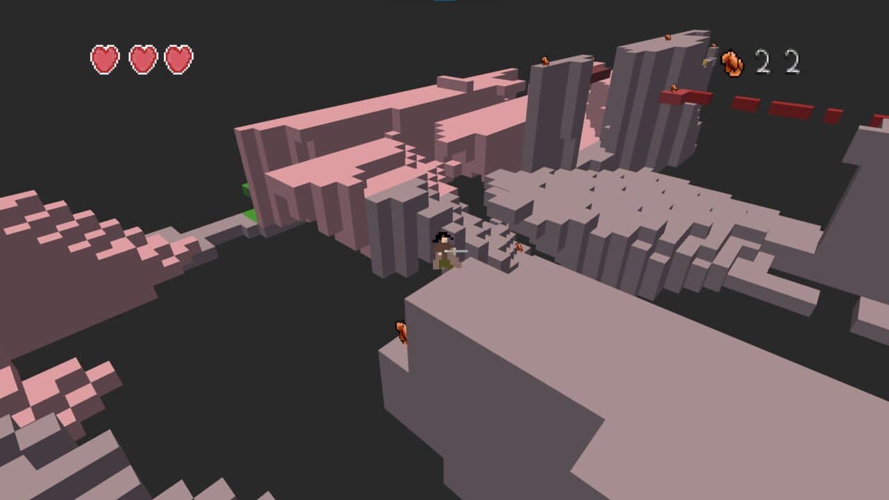 Cryght thumbnail 8