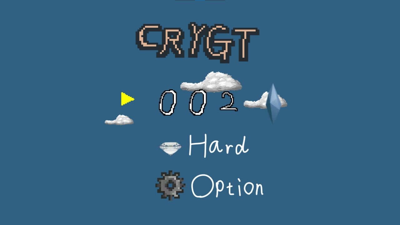 Cryght thumbnail 9