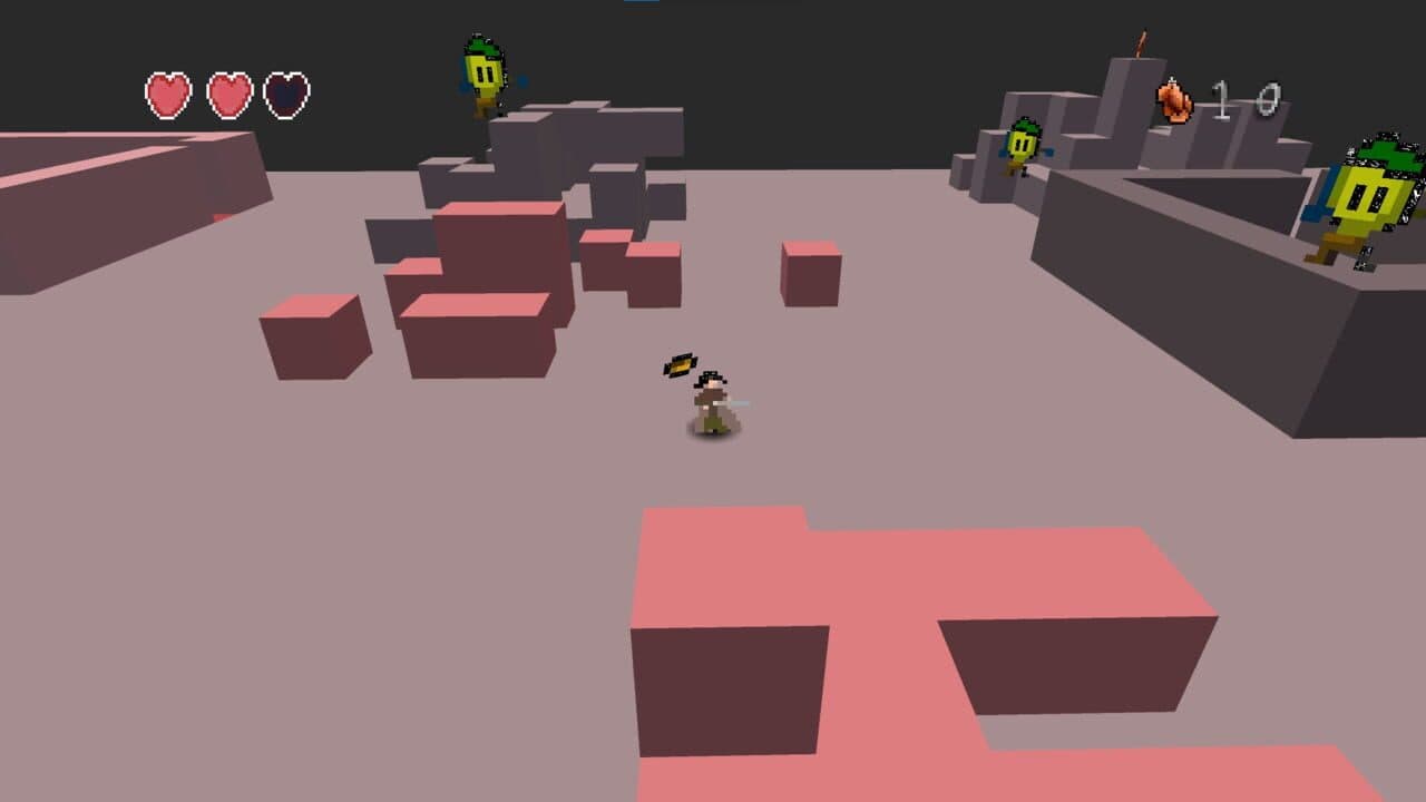 Cryght thumbnail 2