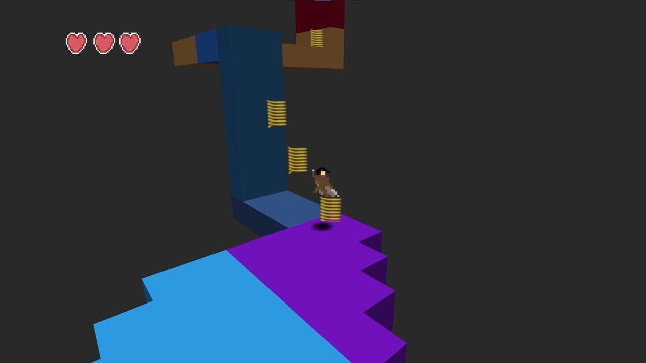 Cryght thumbnail 3