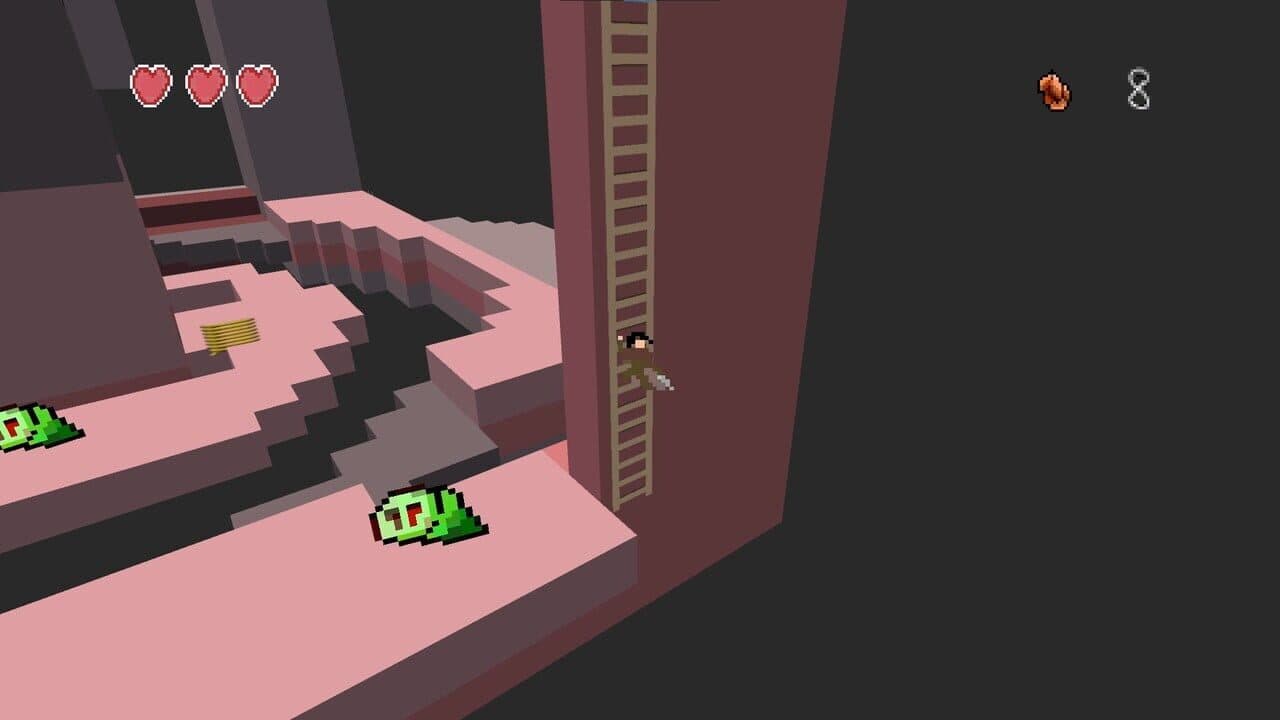 Cryght thumbnail 5