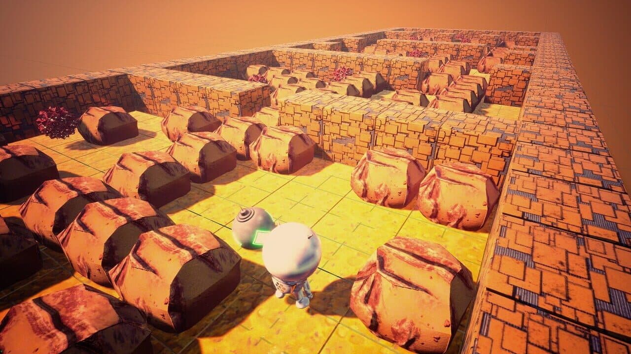 Bomb Them All thumbnail 3