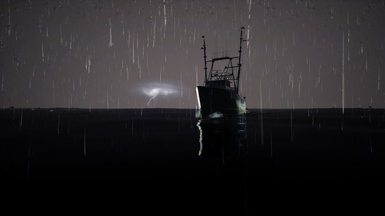 Fishing: North Atlantic - Enhanced Edition thumbnail 4