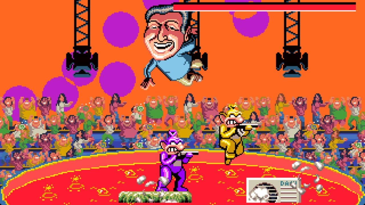 Telethugs thumbnail 7