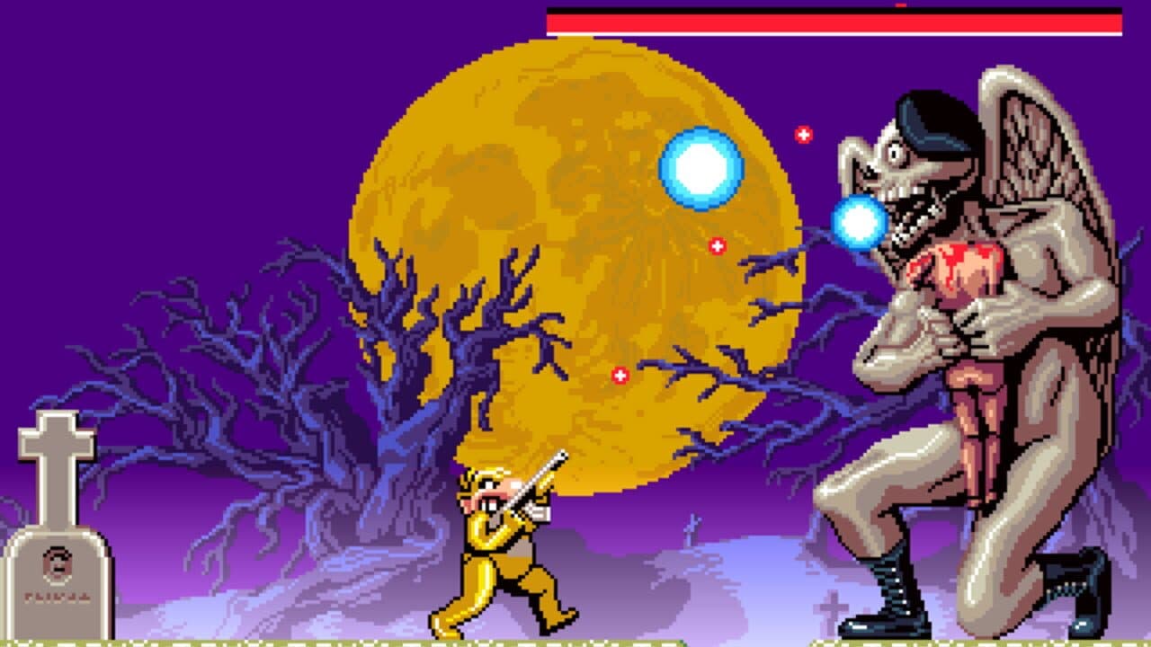 Telethugs thumbnail 9