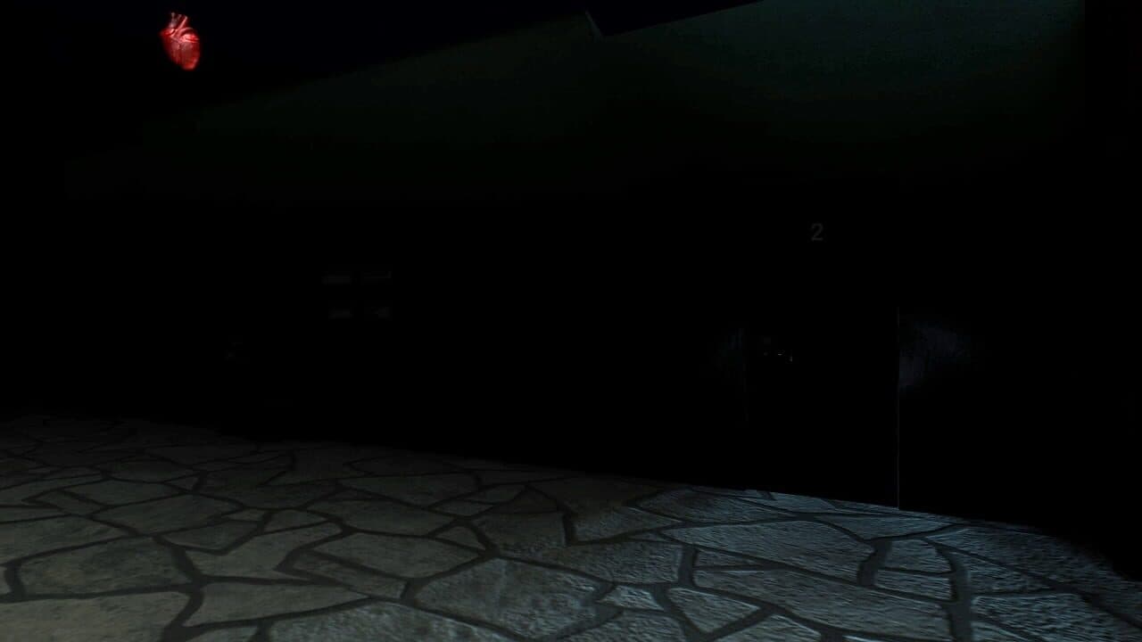 Dream Fallen: Vila do Chaves screenshot 1