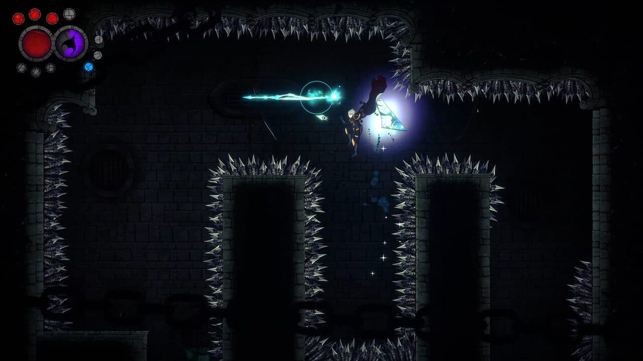 Aeterna Noctis thumbnail 10