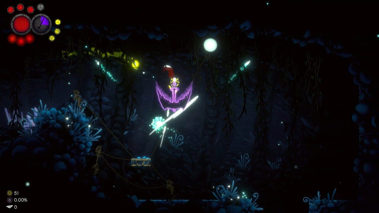 Aeterna Noctis thumbnail 11