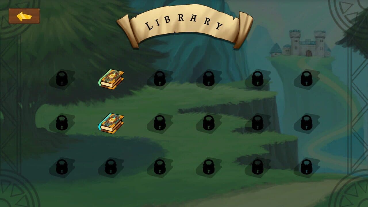 Storyblocks: The King thumbnail 4