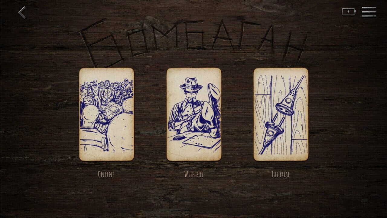 Bombagun thumbnail 2