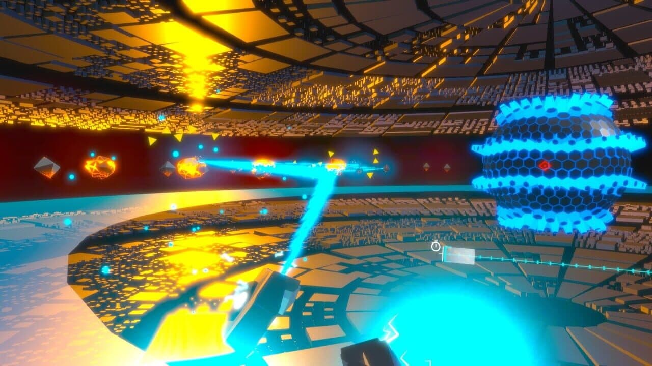 BlitzPunch thumbnail 2