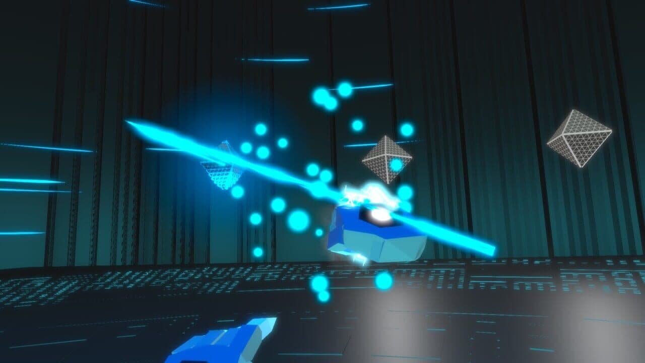 BlitzPunch thumbnail 3