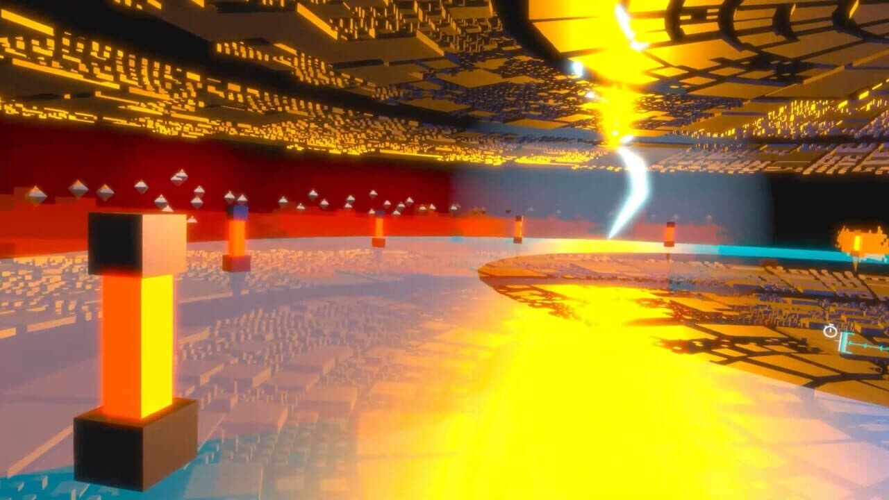 BlitzPunch thumbnail 6
