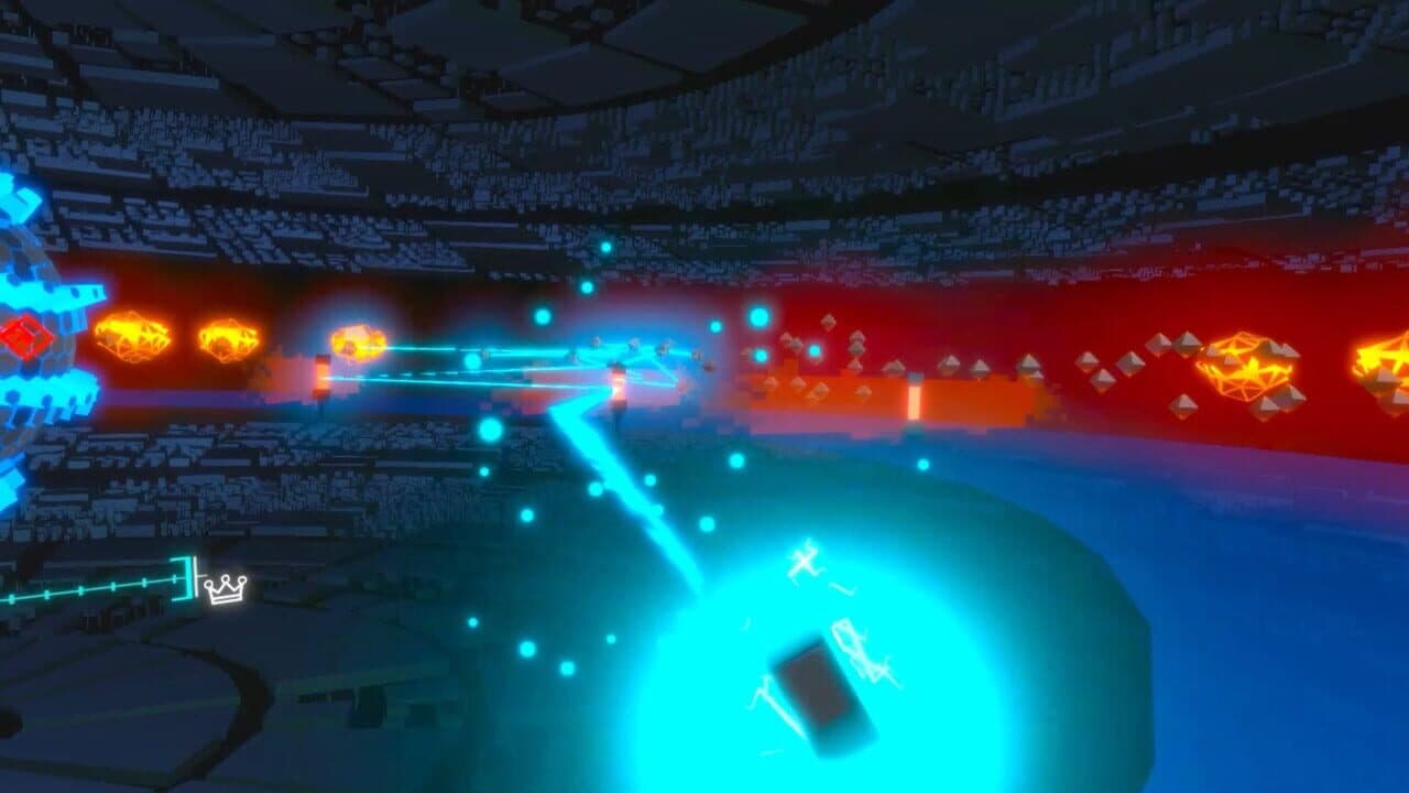 BlitzPunch thumbnail 7