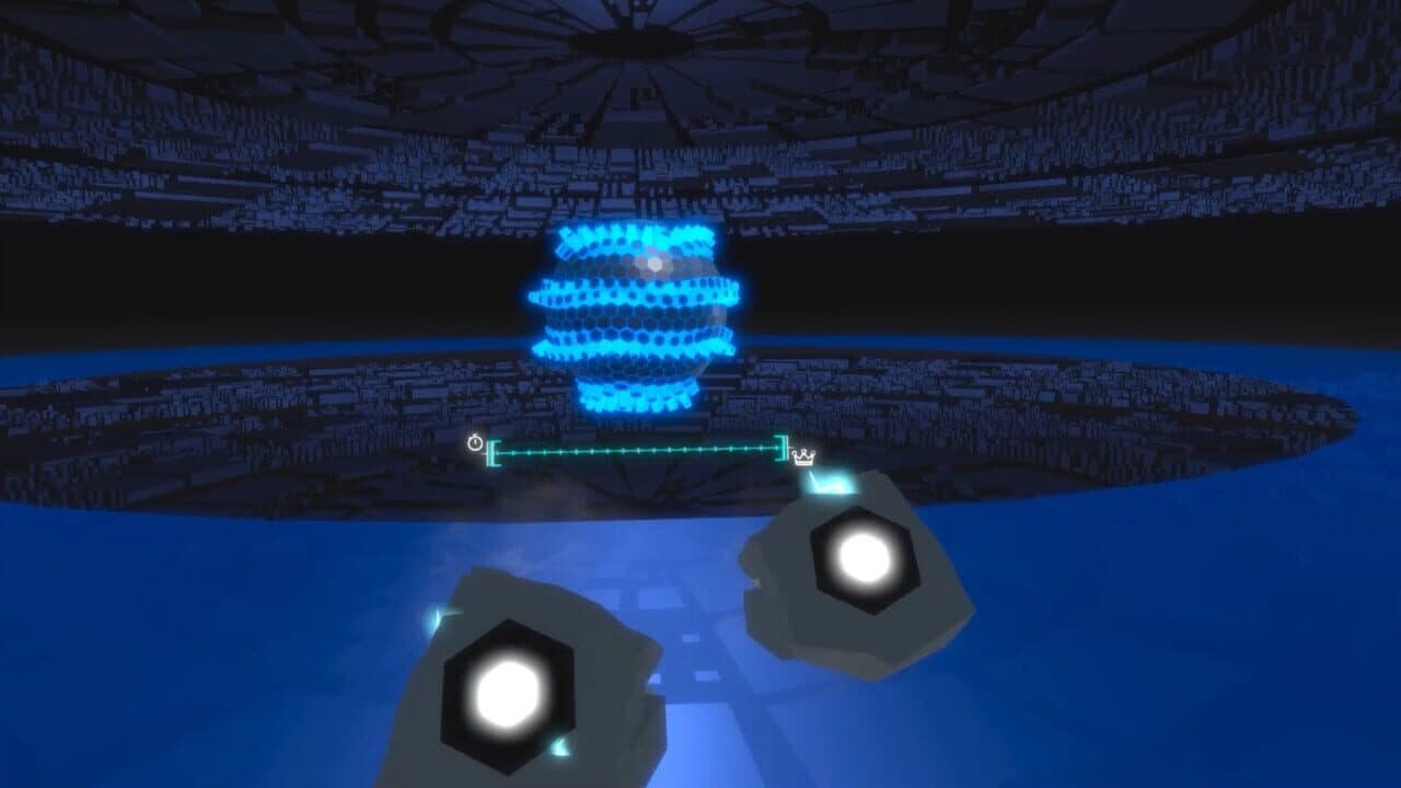BlitzPunch thumbnail 9