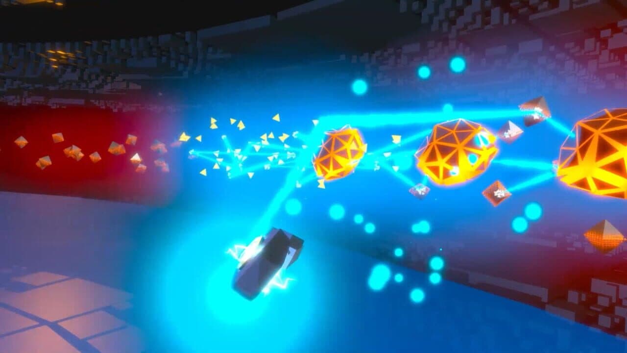 BlitzPunch thumbnail 10