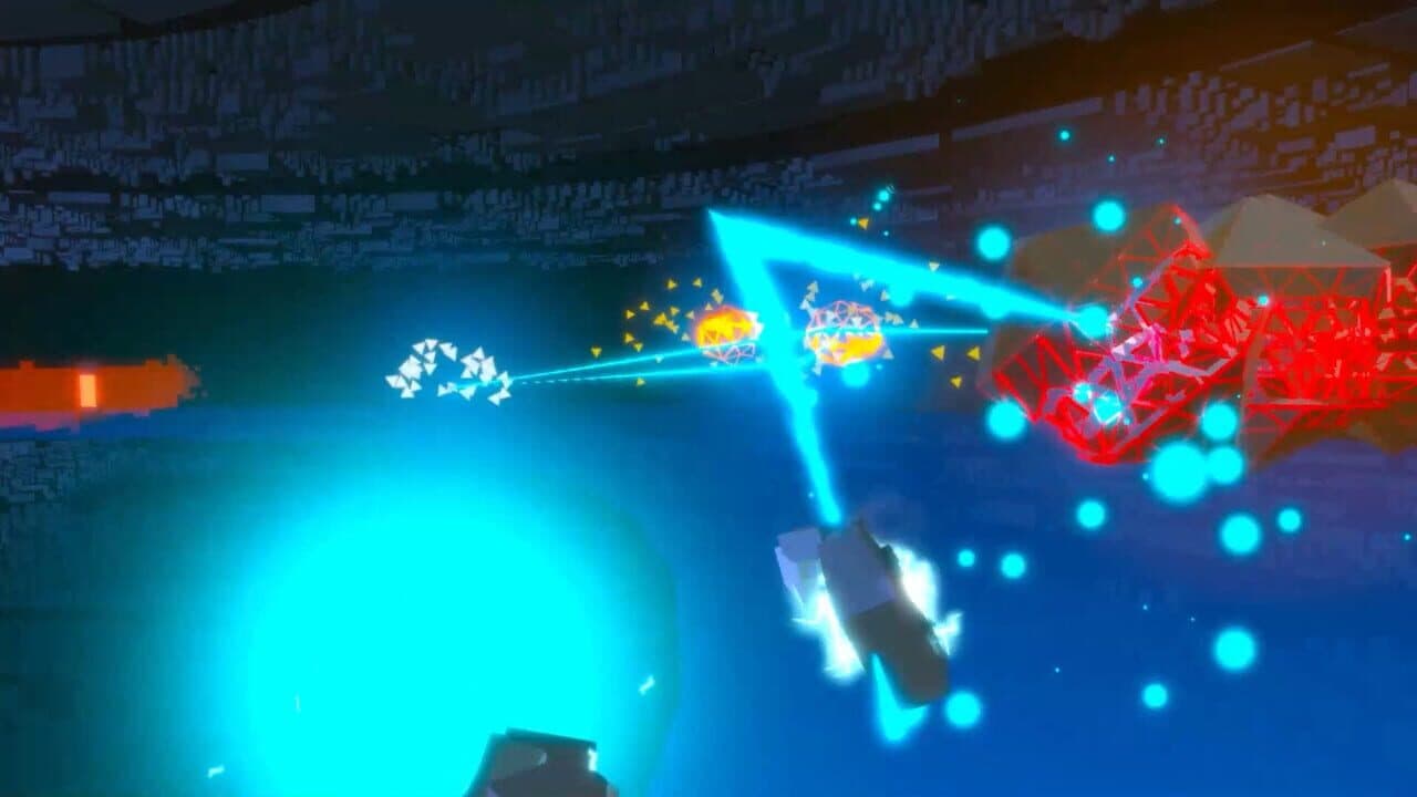BlitzPunch thumbnail 11