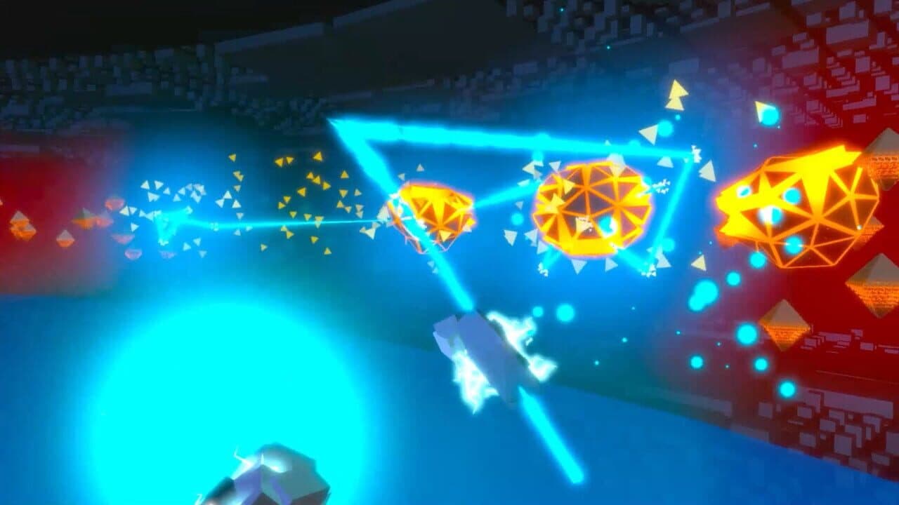 BlitzPunch thumbnail 4
