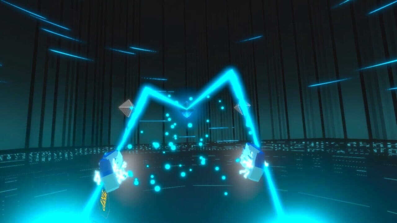 BlitzPunch thumbnail 13
