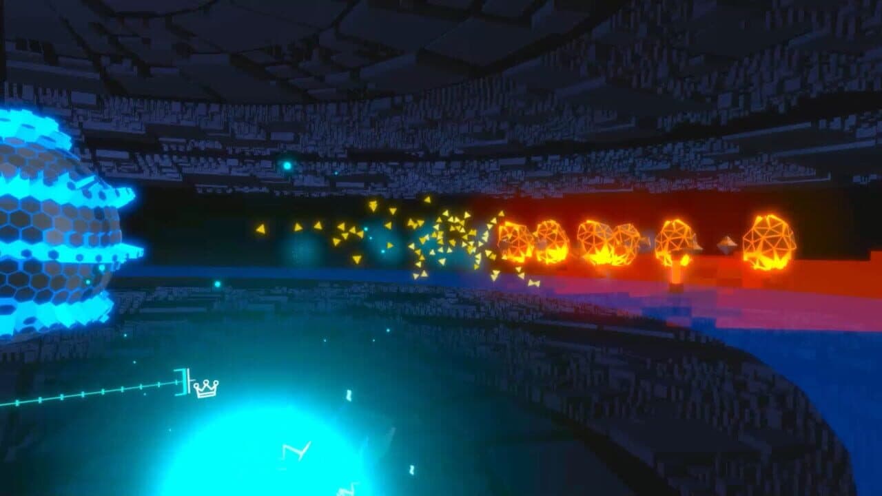 BlitzPunch thumbnail 14