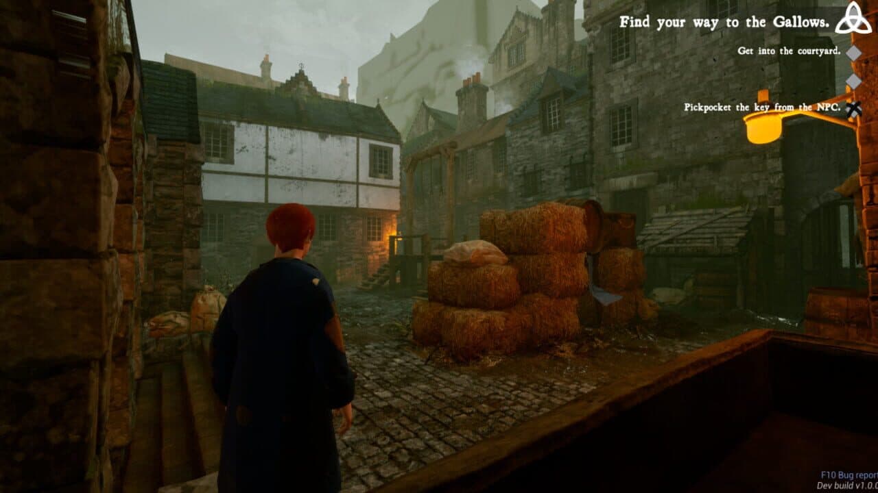 Child of Lothian thumbnail 4