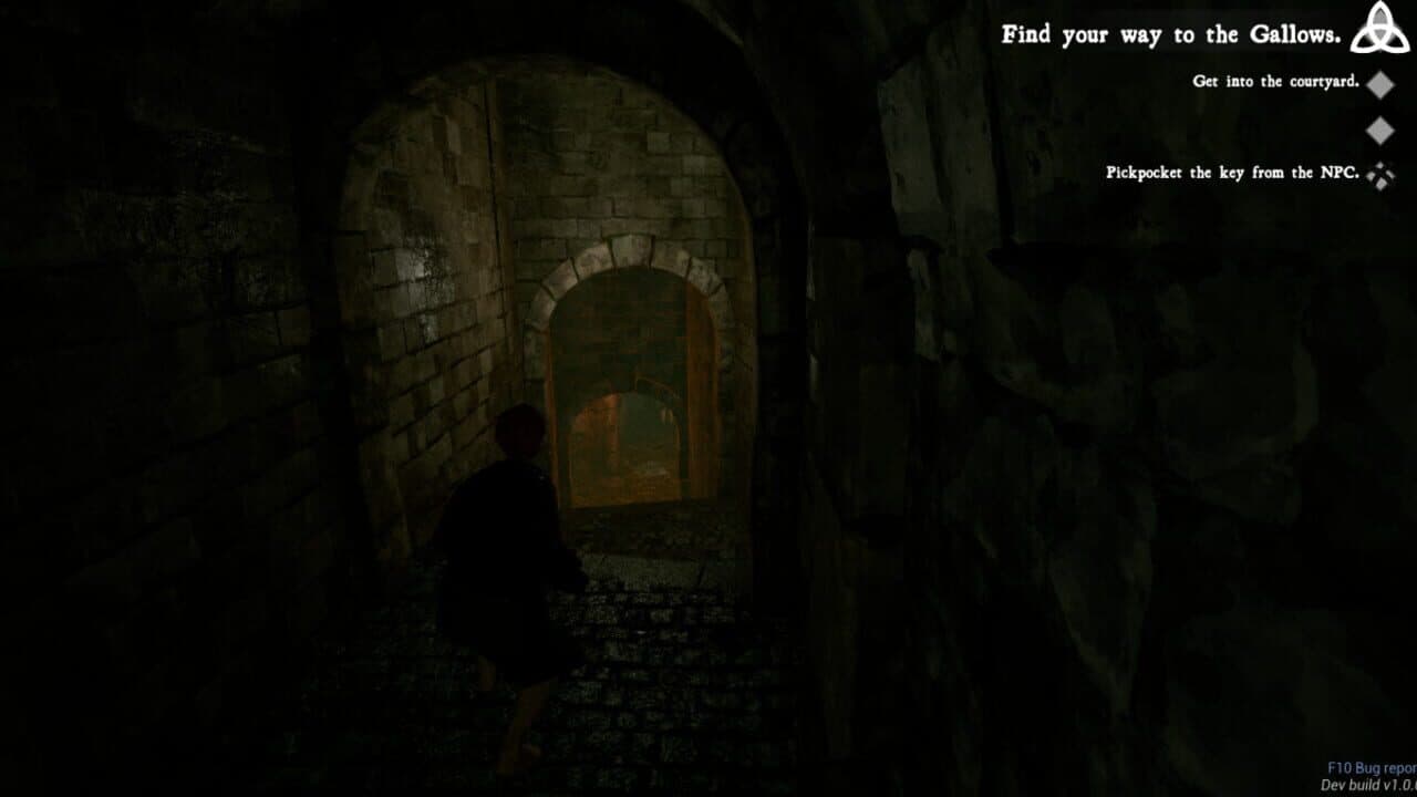 Child of Lothian thumbnail 5