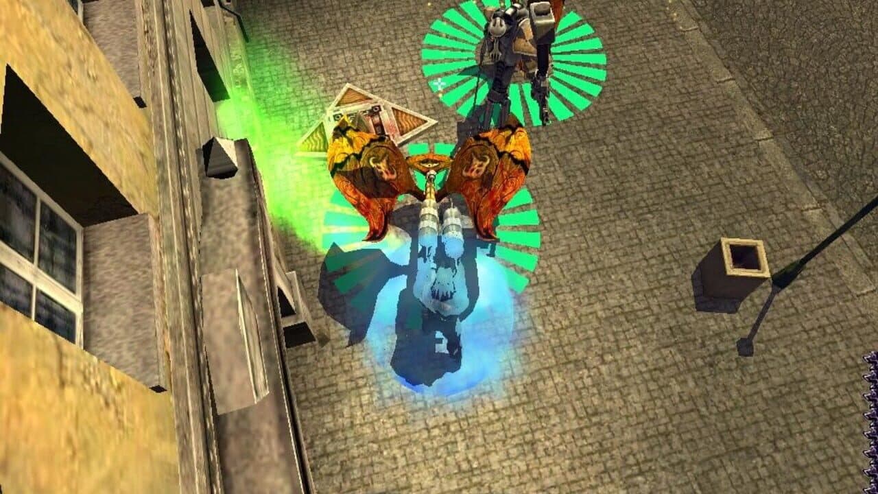 Mutant thumbnail 8