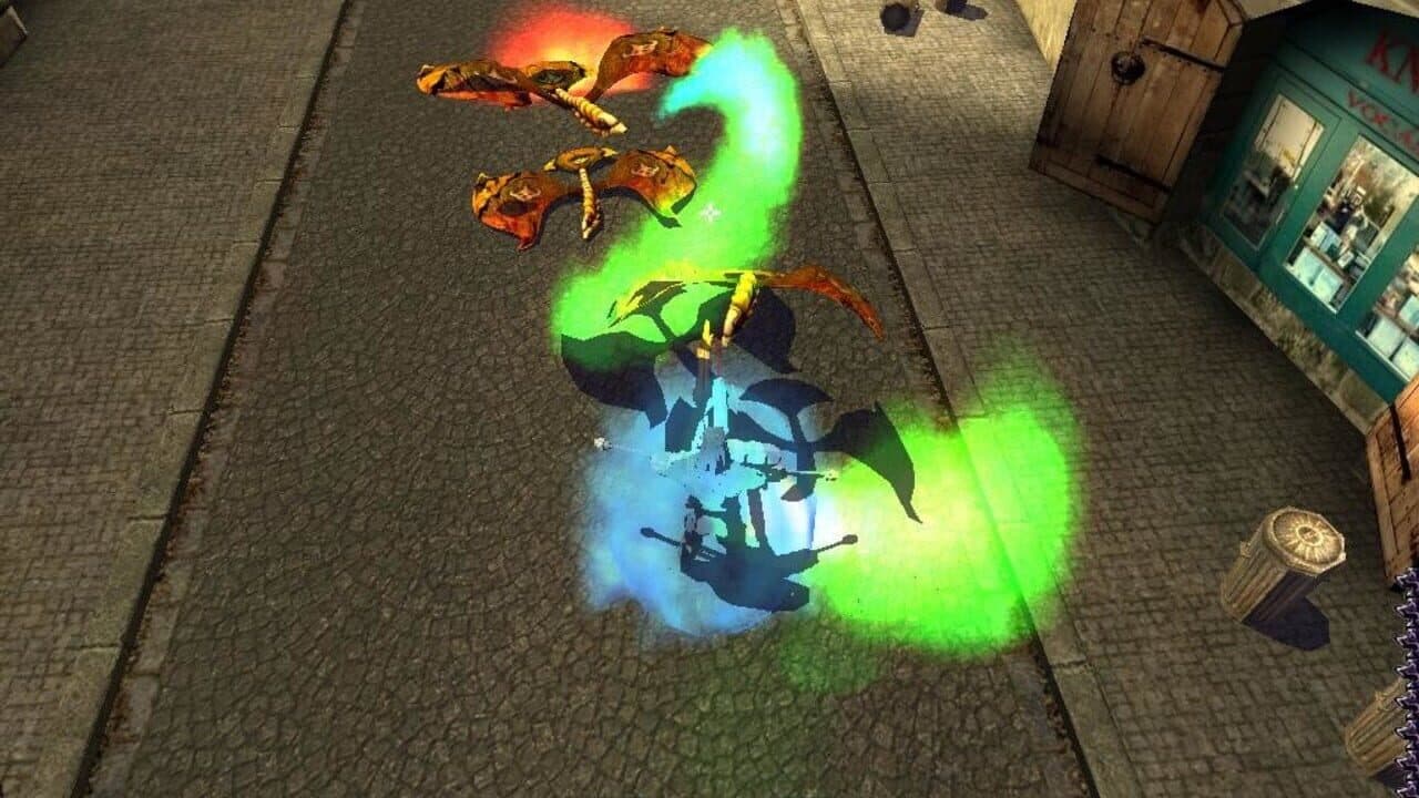 Mutant thumbnail 9