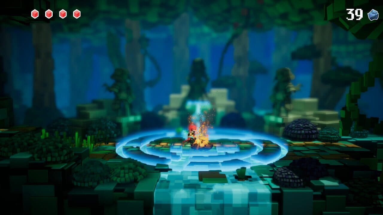 BitUp screenshot 1