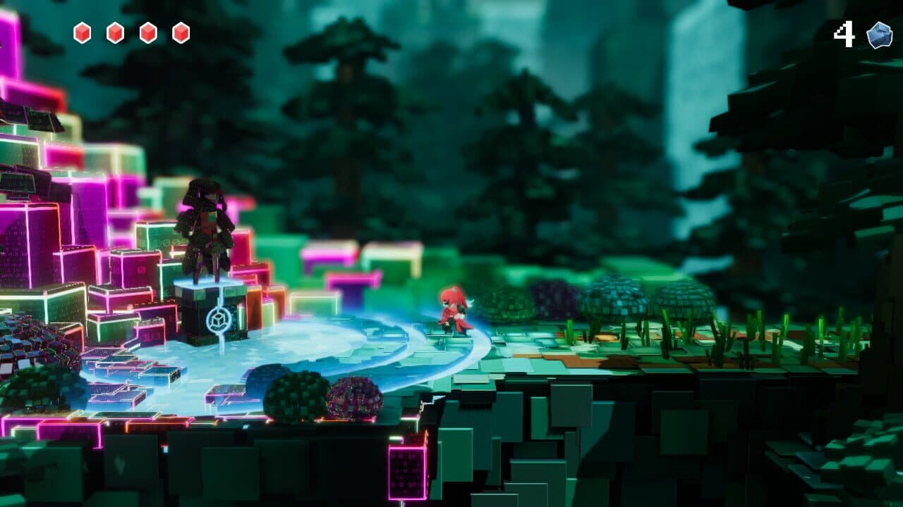 BitUp thumbnail 2