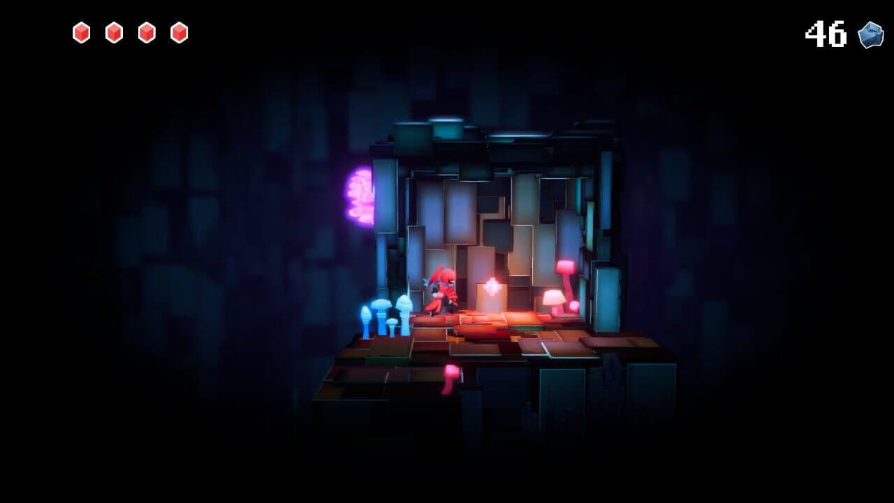 BitUp thumbnail 4