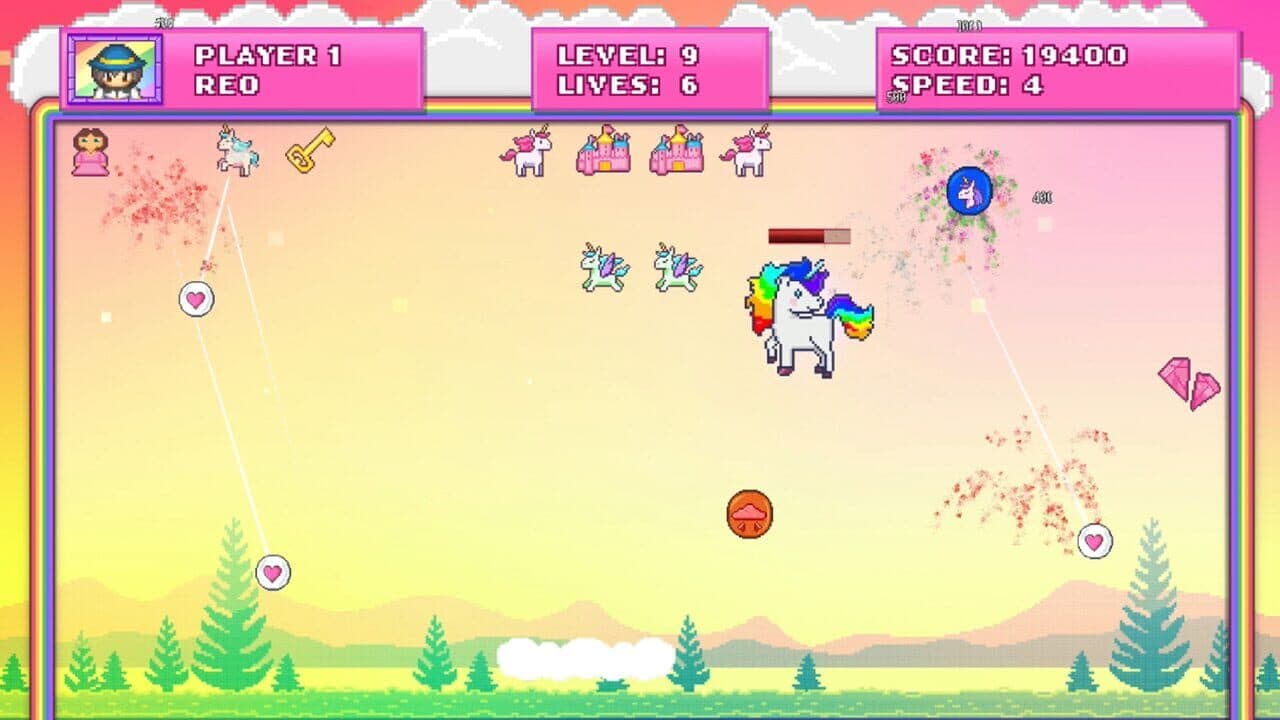Unicorn Break thumbnail 7
