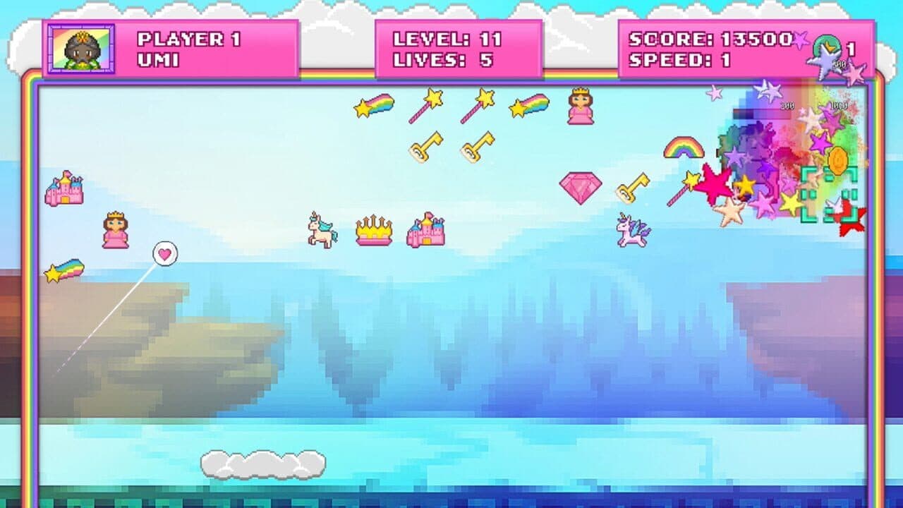 Unicorn Break thumbnail 8