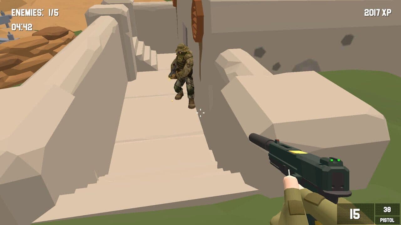 Sniper thumbnail 2