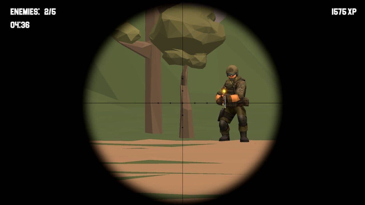Sniper thumbnail 3
