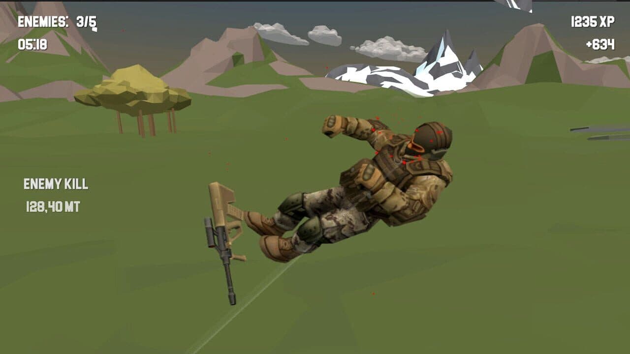 Sniper thumbnail 5