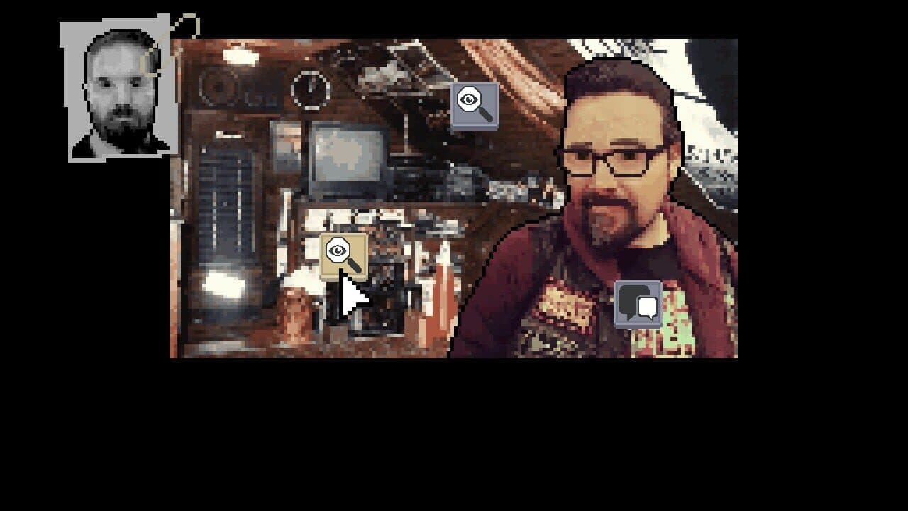 The Song Out of Space thumbnail 3