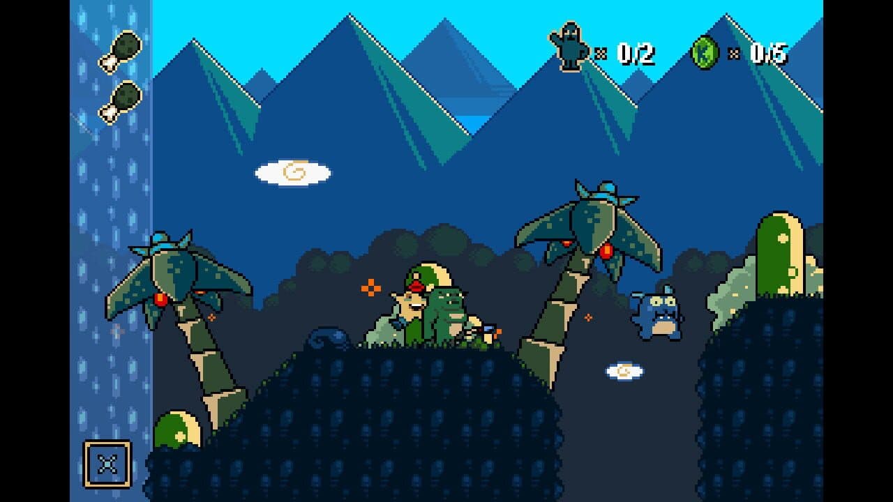 Smash Star thumbnail 4